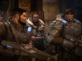 Превью скриншота #259362 к игре "Gears of War: Reloaded" (2025)