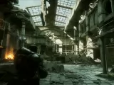 Превью скриншота #259363 к игре "Gears of War: Reloaded" (2025)