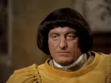 Превью кадра #259374 из фильма "Жизнь Леонардо Да Винчи"  (1971)