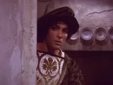 Превью кадра #259375 из фильма "Жизнь Леонардо Да Винчи"  (1971)