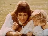 Превью кадра #259376 к фильму "Жизнь Леонардо Да Винчи" (1971)