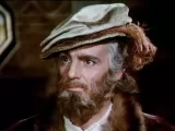 Превью кадра #259378 к фильму "Жизнь Леонардо Да Винчи" (1971)