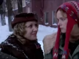 Превью кадра #259384 из сериала "Курсанты"  (2004)