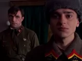 Превью кадра #259386 к фильму "Курсанты" (2004)
