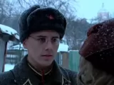 Превью кадра #259387 к фильму "Курсанты" (2004)