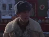 Превью кадра #259388 к фильму "Курсанты" (2004)