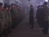 Превью кадра #259389 к фильму "Курсанты" (2004)