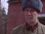 Превью кадра #259390 из сериала "Курсанты"  (2004)
