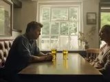 Превью кадра #259400 из фильма "Формула 1"  (2025)