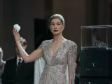 Превью кадра #259413 из фильма "Иллюзия обмана 3"  (2025)