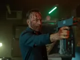 Превью кадра #259434 к фильму "Никто 2" (2025)