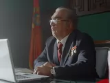 Превью кадра #259462 к фильму "Смешная история" (2023)