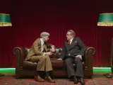 Превью кадра #259457 из сериала "Смешная история"  (2023-2025)
