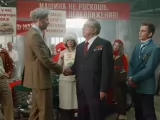 Превью кадра #259461 к фильму "Смешная история" (2023)