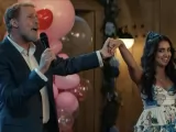 Превью кадра #259583 к фильму "Вы сердечно приглашены" (2025)
