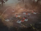 Превью скриншота #259595 из игры "Wartales"  (2023)