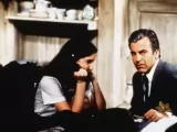Превью кадра #259632 к фильму "Дневник Анны Франк" (1980)