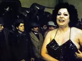Превью кадра #259653 из фильма "Рим"  (1972)