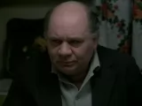Превью кадра #259676 к фильму "Слезы капали" (1982)