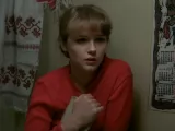 Превью кадра #259677 к фильму "Слезы капали" (1982)