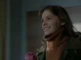 Превью кадра #259678 к фильму "Слезы капали" (1982)