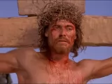 Превью кадра #259688 из фильма "Последнее искушение Христа"  (1988)