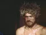 Превью кадра #259693 из фильма "Последнее искушение Христа"  (1988)