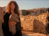 Превью кадра #259694 из фильма "Последнее искушение Христа"  (1988)