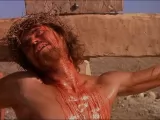 Превью кадра #259696 из фильма "Последнее искушение Христа"  (1988)