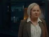 Превью кадра #259710 из фильма "Соловей против Муромца"  (2025)