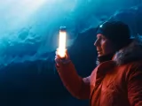 Превью кадра #259715 из фильма "Соловей против Муромца"  (2025)