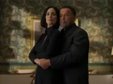 Превью кадра #259724 к фильму "Фубар" (2023)