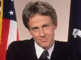 Превью кадра #259738 из сериала "Ночной суд"  (1984-1992)