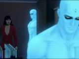 Превью кадра #259761 из мультфильма "Хранители: Часть 1"  (2024)