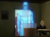 Превью кадра #259763 из мультфильма "Хранители: Часть 1"  (2024)
