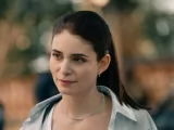 Превью кадра #259785 из сериала "Домохозяин"  (2025)