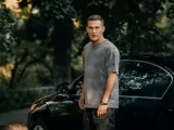 Превью кадра #259787 из сериала "Домохозяин"  (2025)