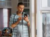 Превью кадра #259788 к фильму "Домохозяин" (2025)