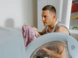Превью кадра #259789 к фильму "Домохозяин" (2025)