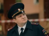 Превью кадра #259777 из сериала "Домохозяин"  (2025)