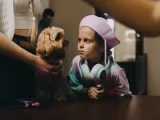 Превью кадра #259780 из сериала "Домохозяин"  (2025)