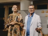 Превью кадра #259781 из сериала "Домохозяин"  (2025)