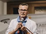 Превью кадра #259782 из сериала "Домохозяин"  (2025)