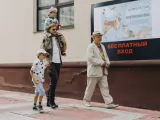 Превью кадра #259784 из сериала "Домохозяин"  (2025)