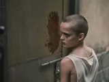 Превью кадра #259792 из фильма "Верни ее из мертвых"  (2025)
