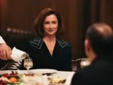 Превью кадра #259806 из сериала "Красота"  (2025)