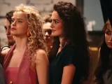 Превью кадра #259815 из сериала "Красота"  (2025)