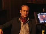 Превью кадра #259816 из сериала "Красота"  (2025)