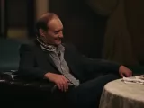 Превью кадра #259819 из сериала "Красота"  (2025)