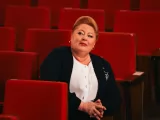 Превью кадра #259820 из сериала "Красота"  (2025)